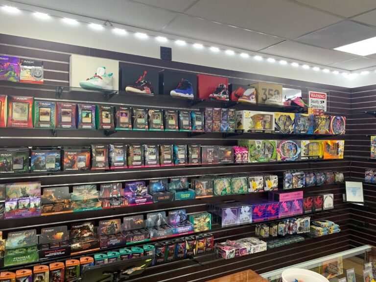 card pop usa joliet 60435 768x576