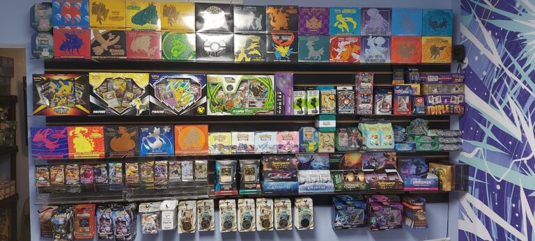 card shack huntington beach 17610 768x346