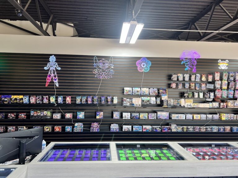 card vault st clair shores 20521 768x576