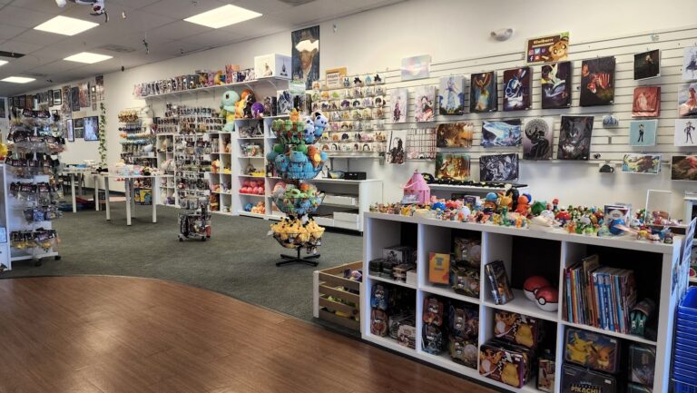 cardart sunnyvale 94087 768x433