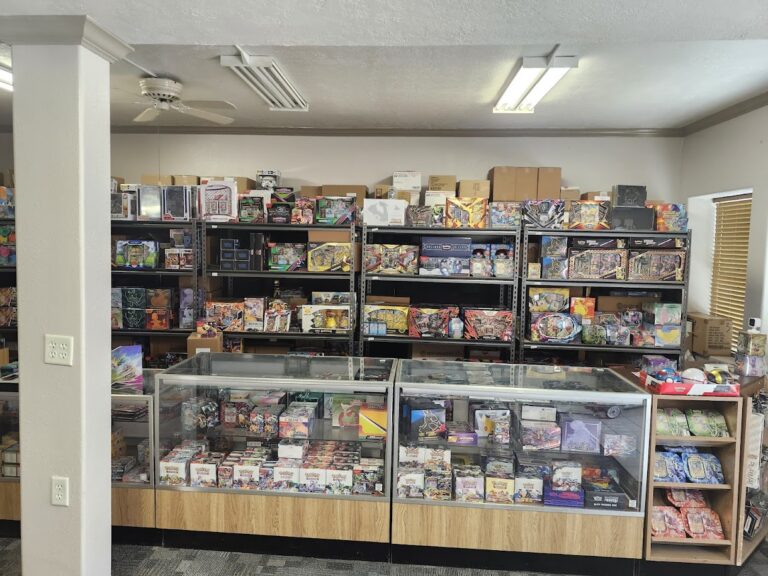 cardatello pocatello 83204 768x576