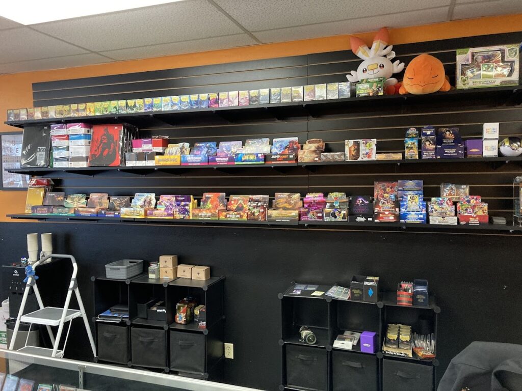 cardboard diamonds tigard 11940 1024x768