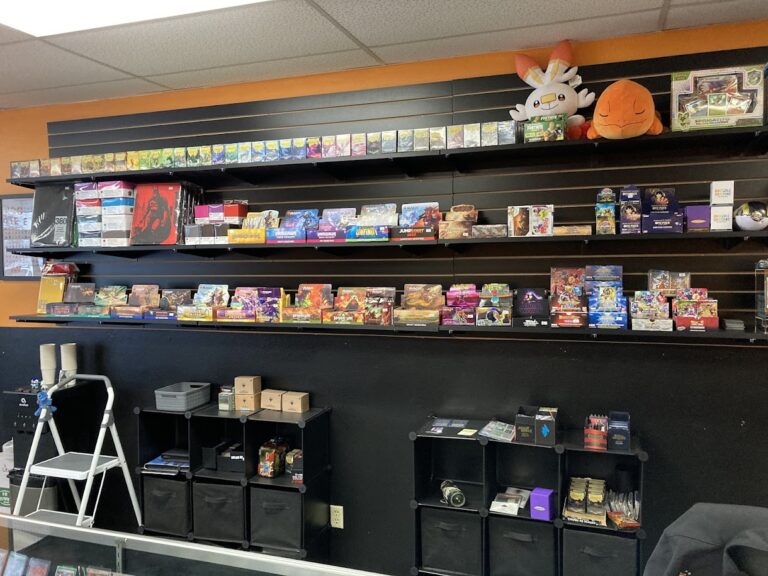 cardboard diamonds tigard 11940 768x576