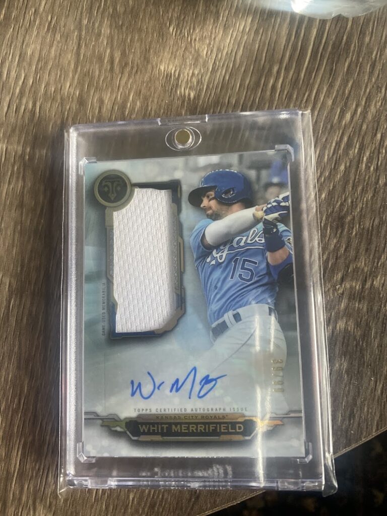 cardboard dreams hammond 46394 768x1024