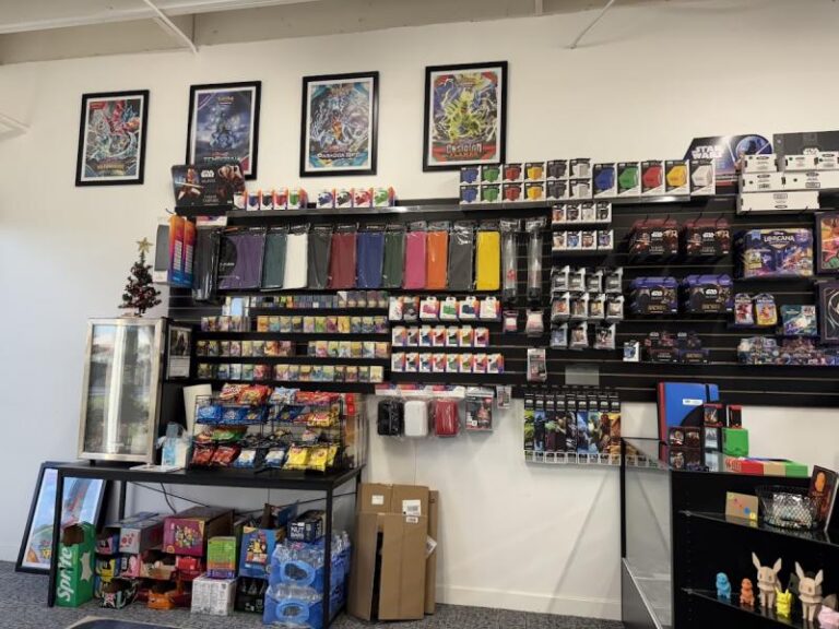 cardboard games tustin 92780 768x576