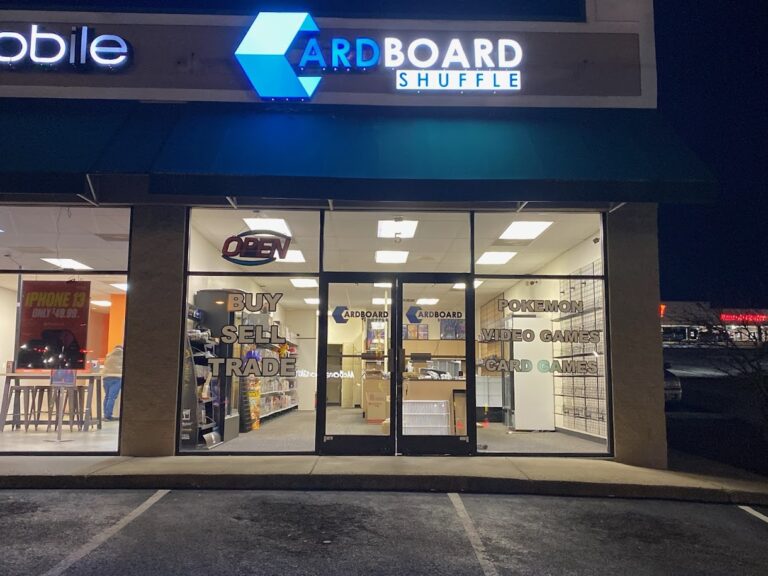 cardboard shuffle bristol bristol 37620 768x576