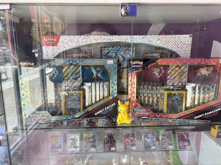 cardco sandy springs 30062 768x576