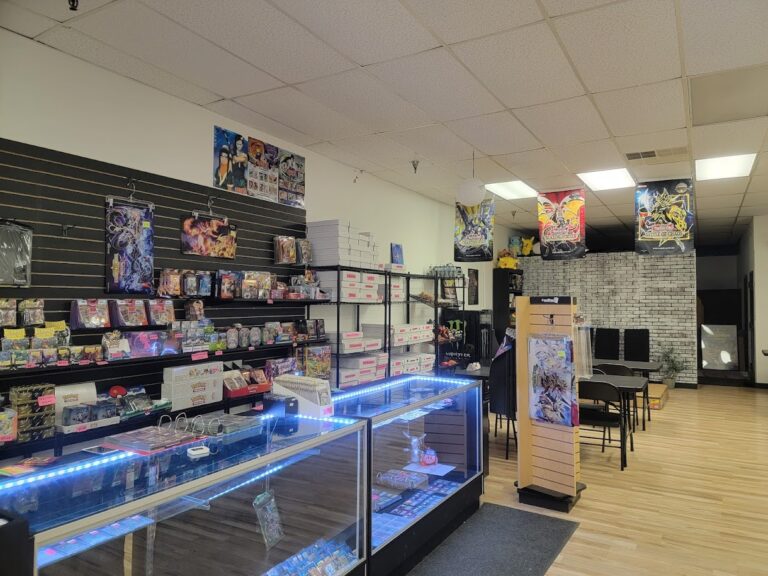 cardfox johnson city 37604 768x576