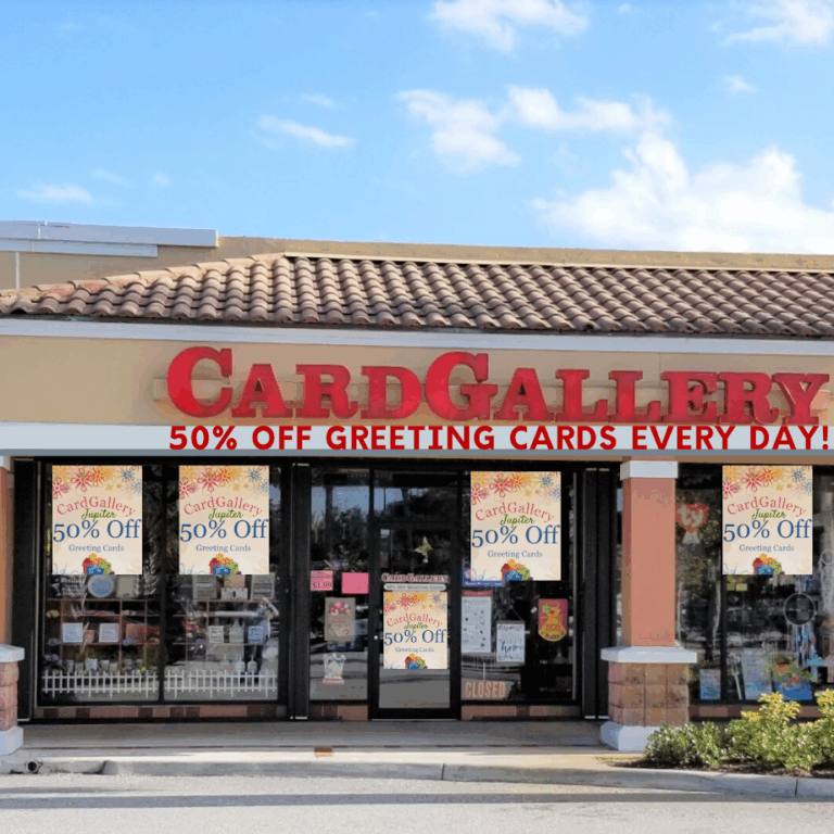 cardgallery jupiter 33458 768x768