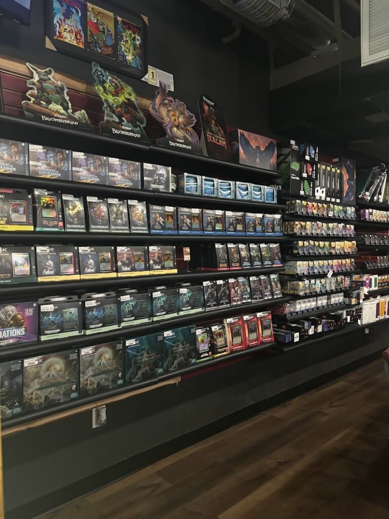 cardhaven games bellingham 98225 768x1024