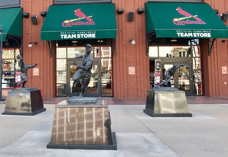 cardinals team store st louis 63102 768x527