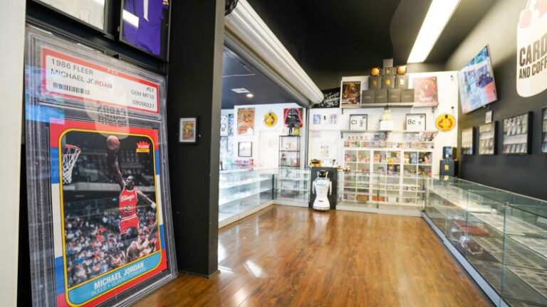 cards and coffee los angeles 90028 768x432