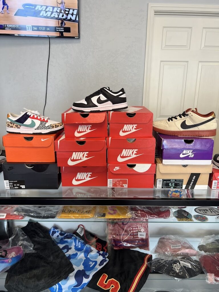 cards culture wichita falls 76308 768x1024