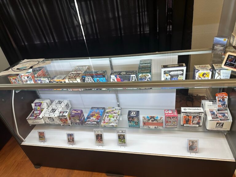 cards r us chico 95926 768x576