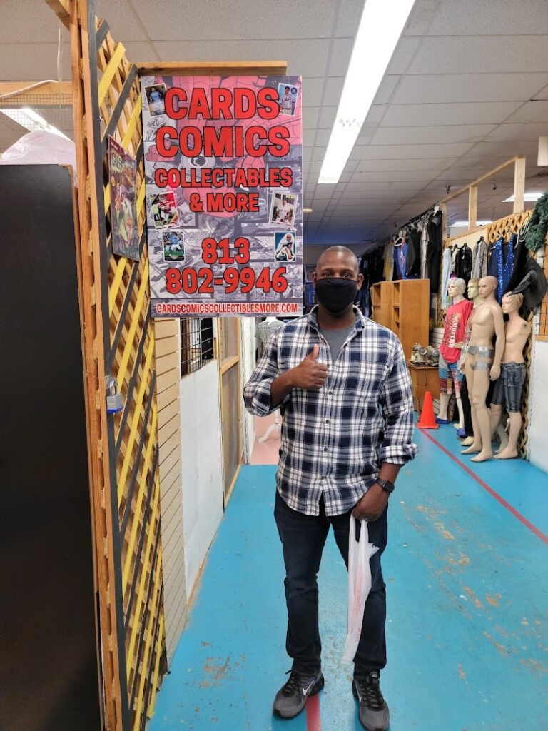 cardscomicscollectibles more riverview 33578 768x1024