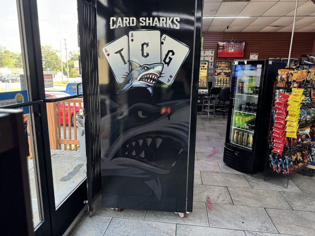 cardsharks s reilly fayetteville 28314 1024x768