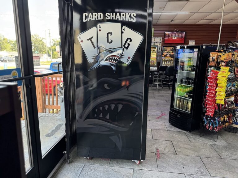 cardsharks s reilly fayetteville 28314 768x576