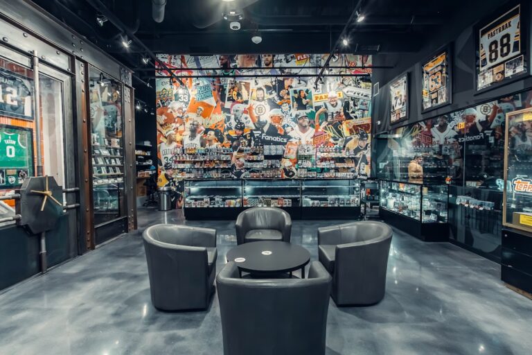 cardvault by tom brady somerville 02114 768x512