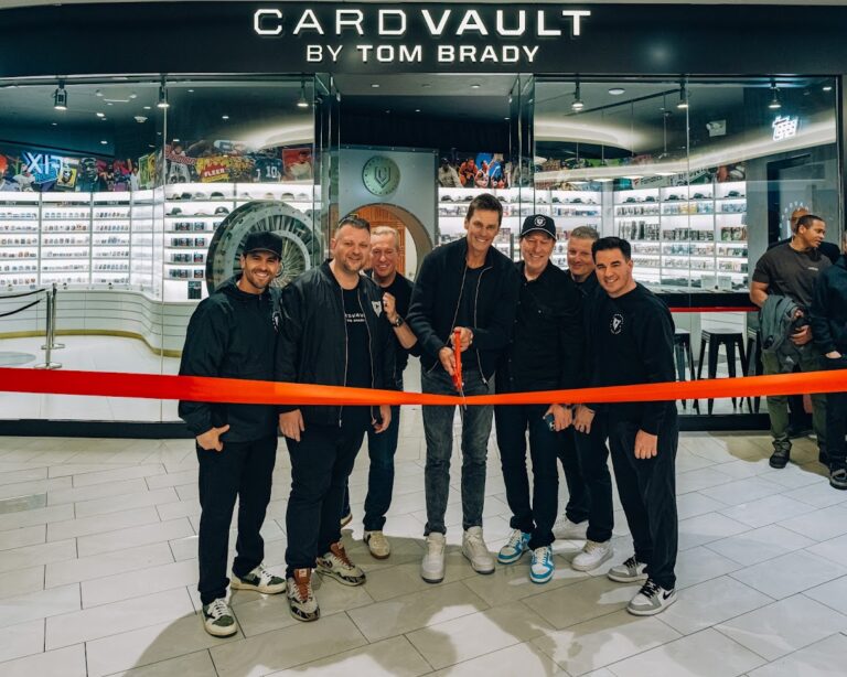 cardvault by tom brady union city 07073 768x614