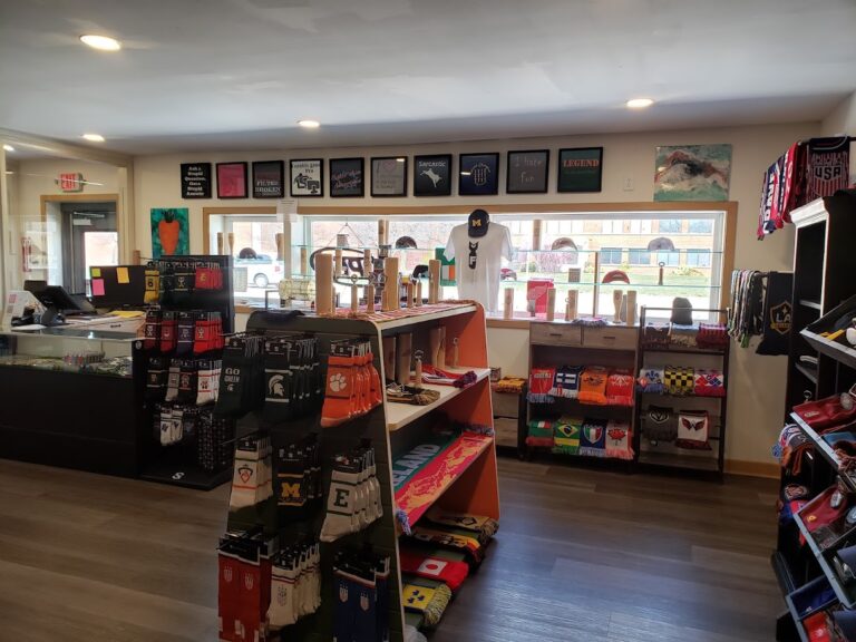 carrot stick sports westland 32431 768x576