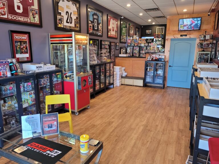 case hit collectibles haverhill 01832 768x576