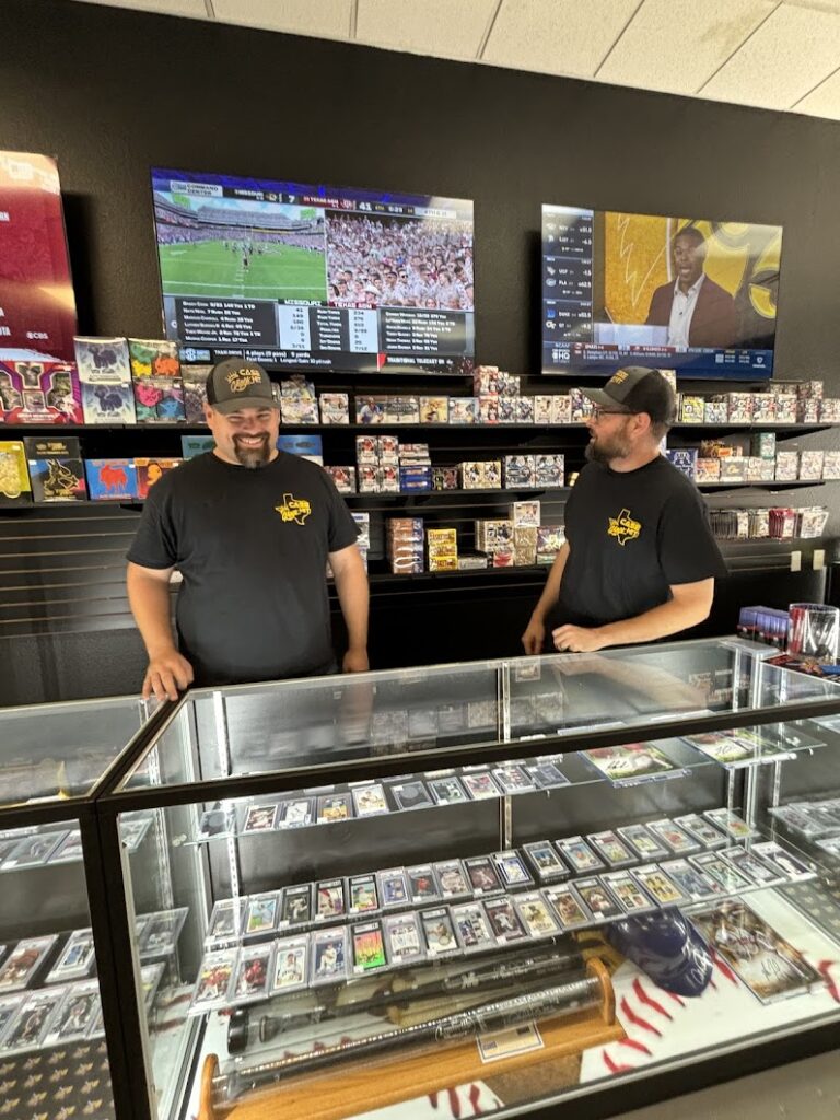 case hit kings mansfield 76063 768x1024