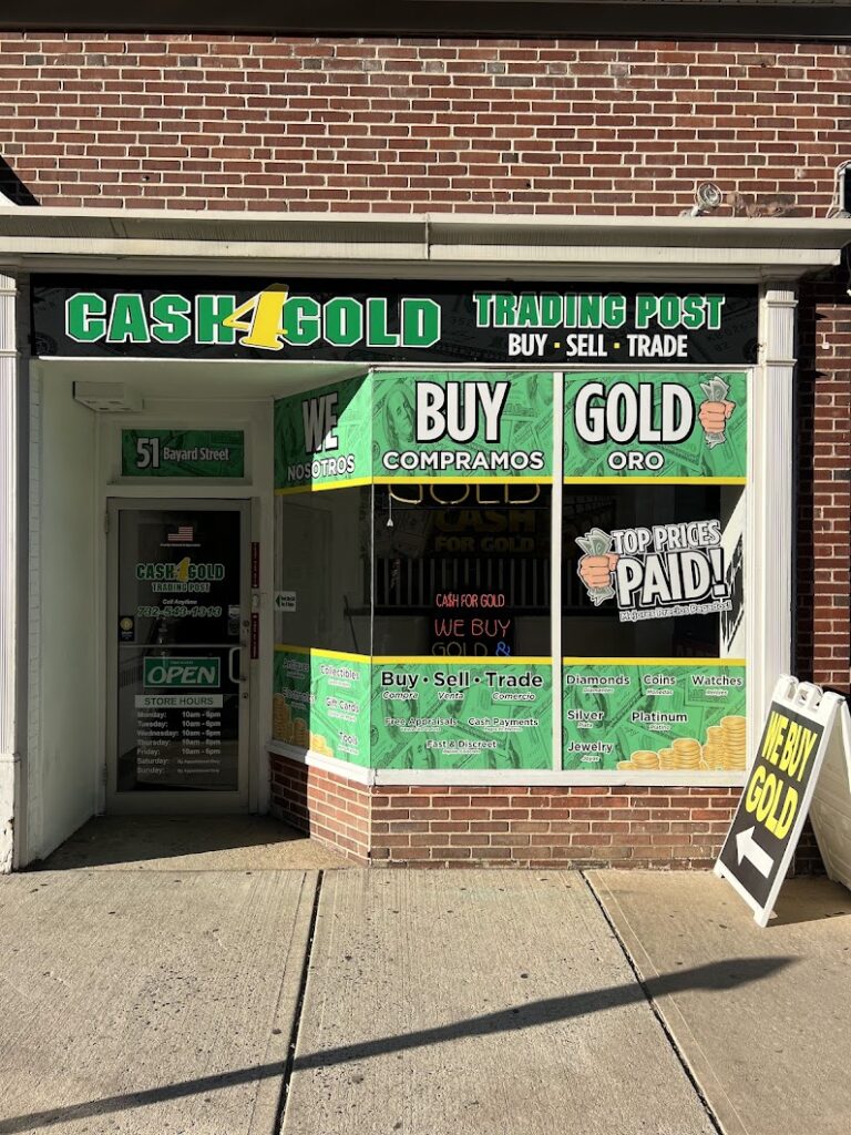 cash 4 gold trading post new brunswick 08901 768x1024