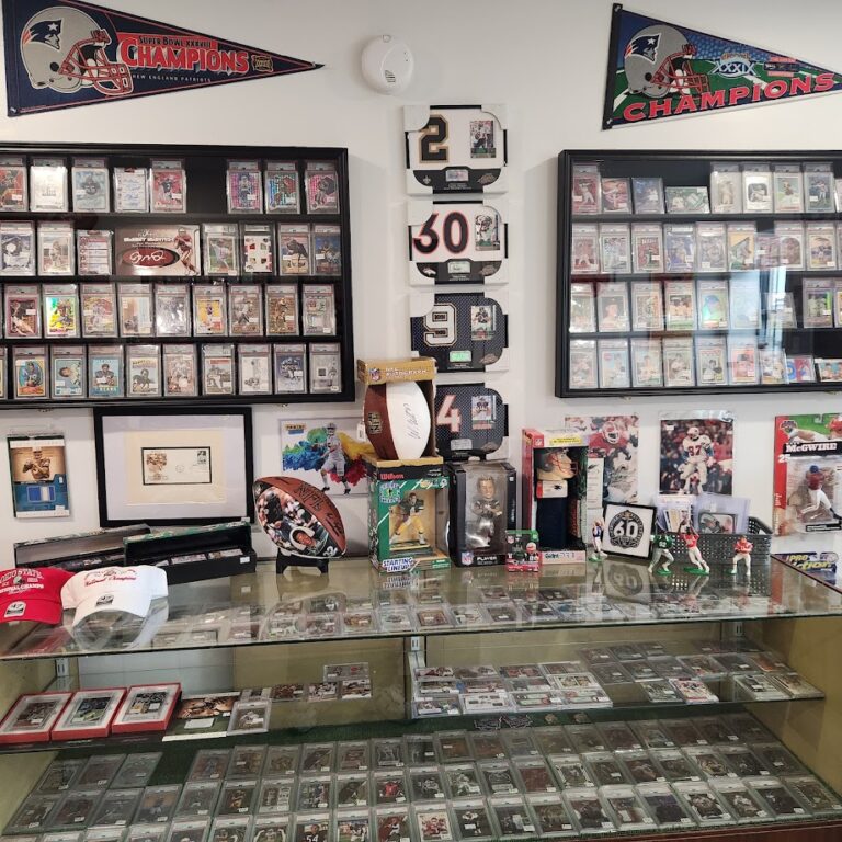 cash corner cards and collectibles portland 04106 768x768