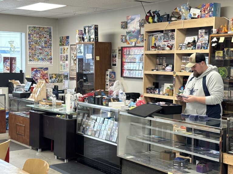 casters collectibles altoona 16602 768x576