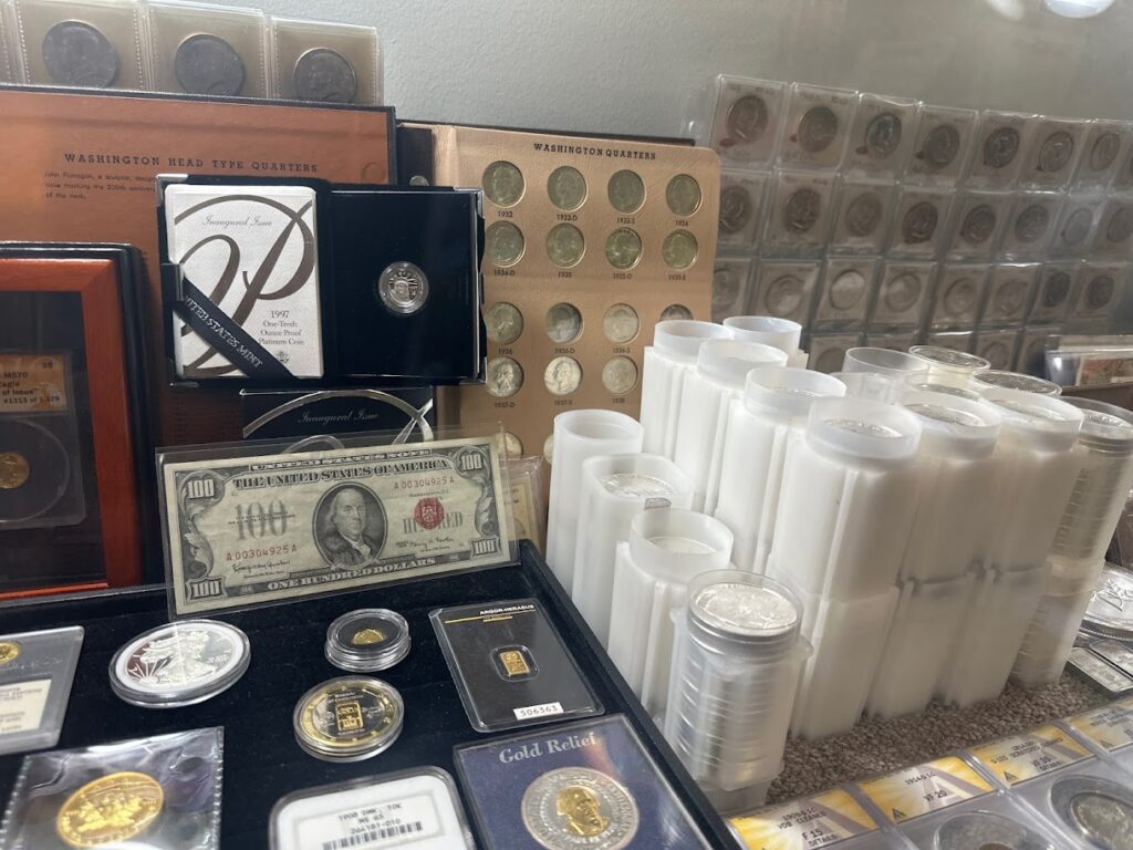 castle rock coins collectibles castle rock 80104 1024x768