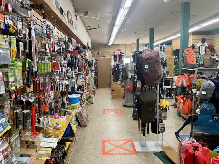 casual adventure outfitters arlington 22201 768x576