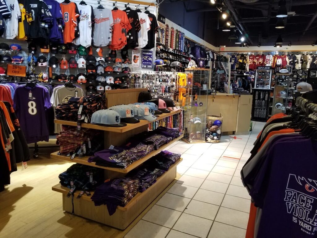 casual gear glen burnie 21061 1024x768