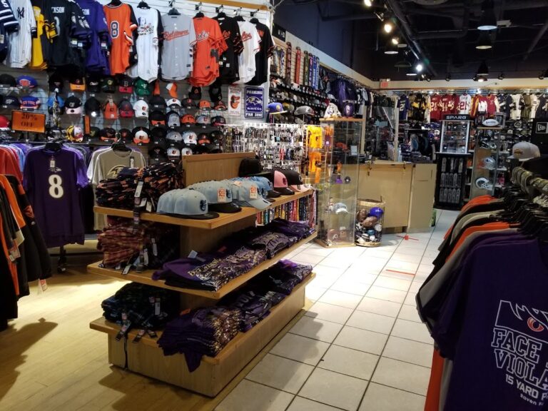 casual gear glen burnie 21061 768x576