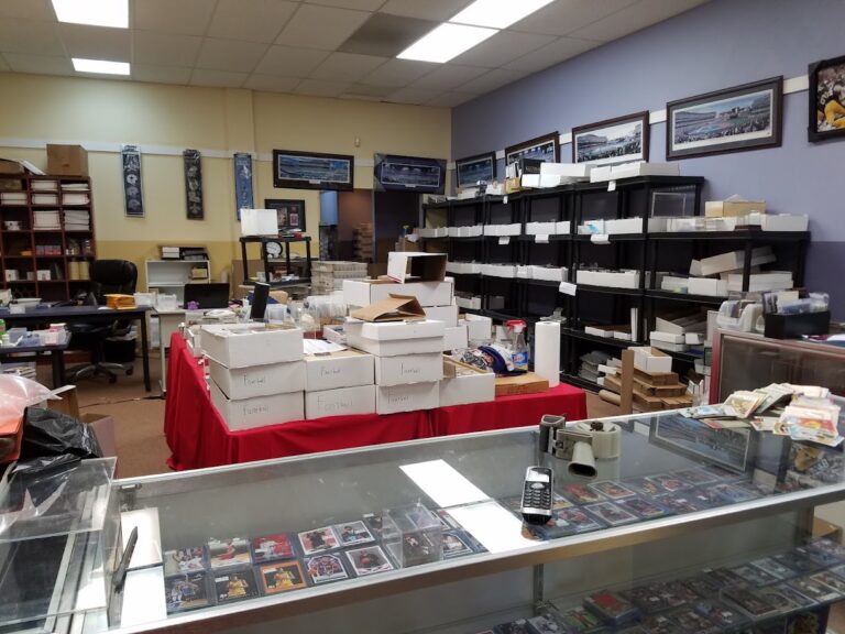 cavalier cards charlottesville 22901 768x576