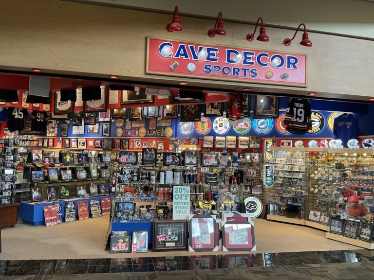 cave decor sports orland park 60462 768x576