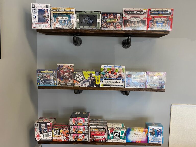 cc s sports cards peabody 01949 768x576