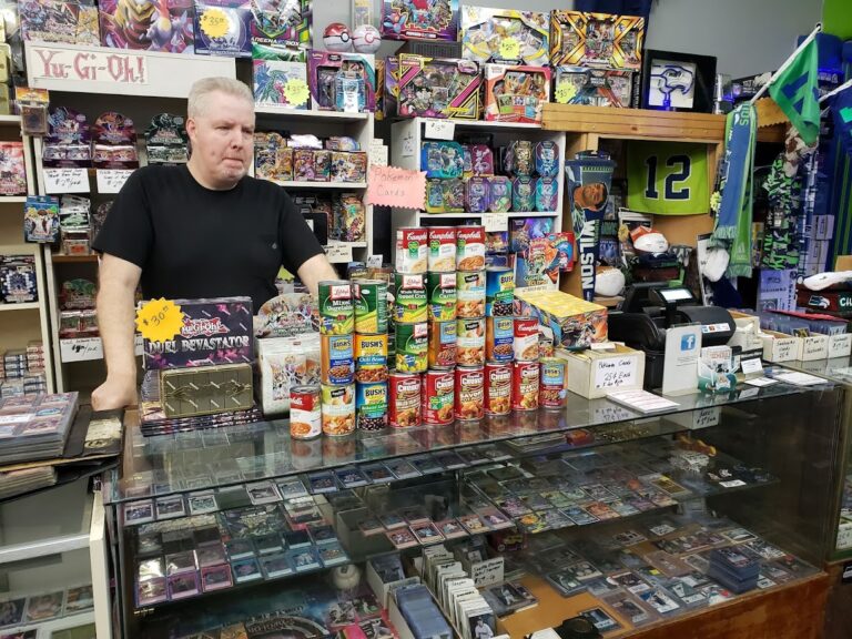 celestial gaming marysville 98270 768x576