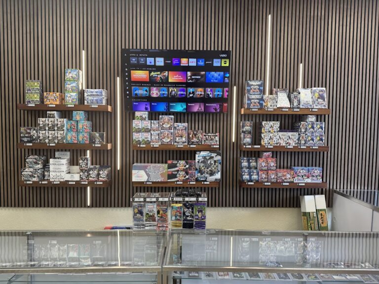 centercourt cards roseville 95678 768x576