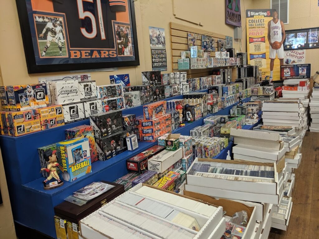 centerfield sports cards springfield 65804 1024x768