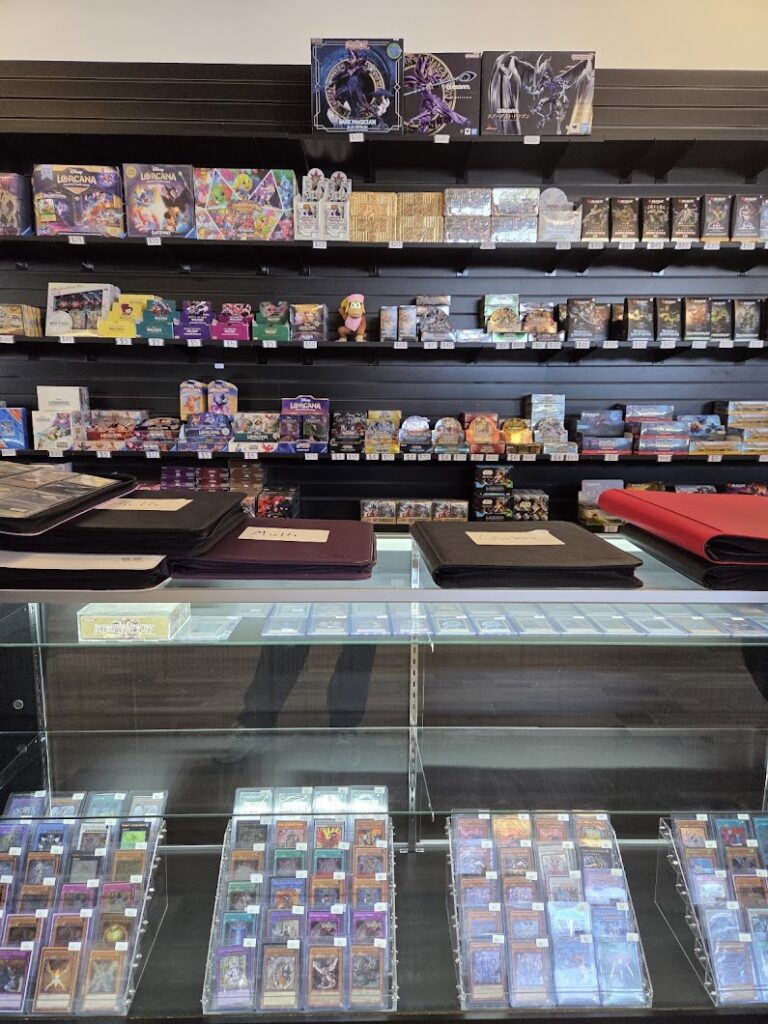 central coast collectibles santa maria 93454 768x1024