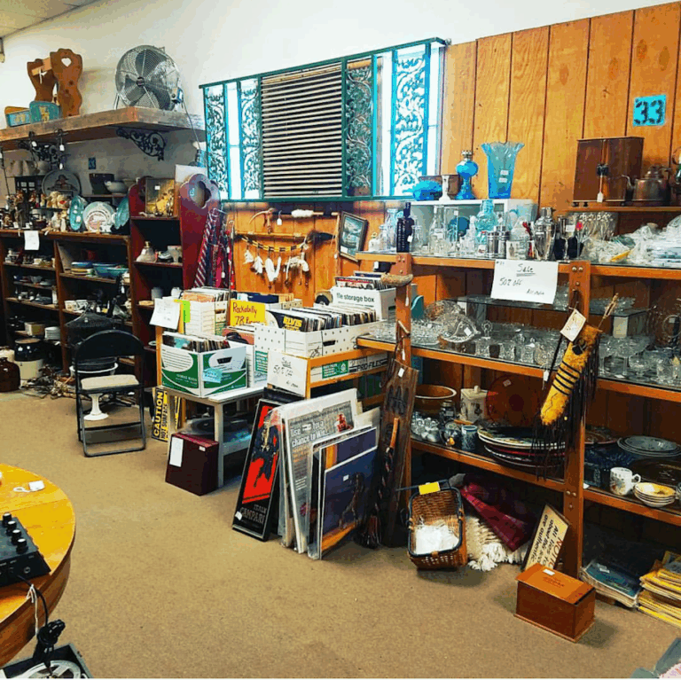 central park antique mall bakersfield 93301 768x767