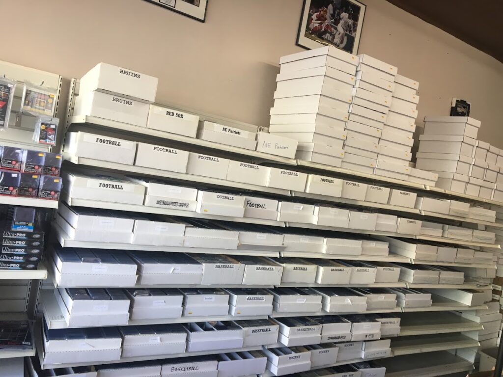 central sports cards pawtucket 02861 1024x768