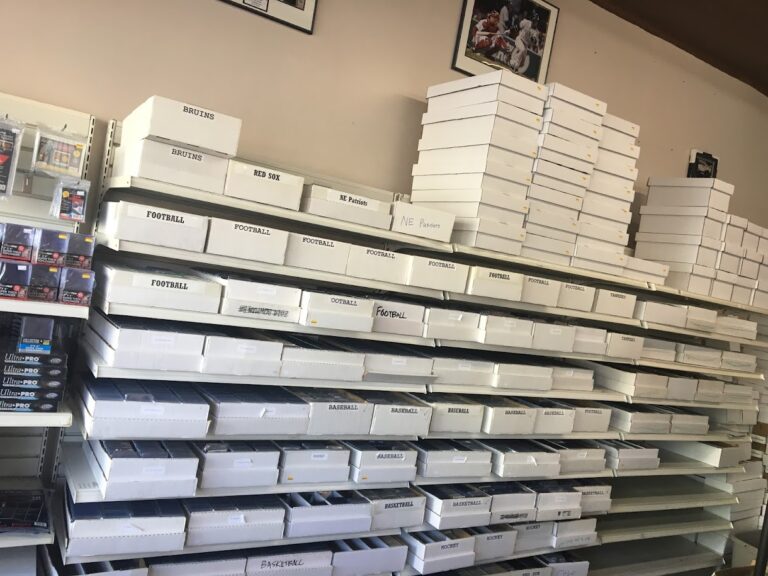 central sports cards pawtucket 02861 768x576