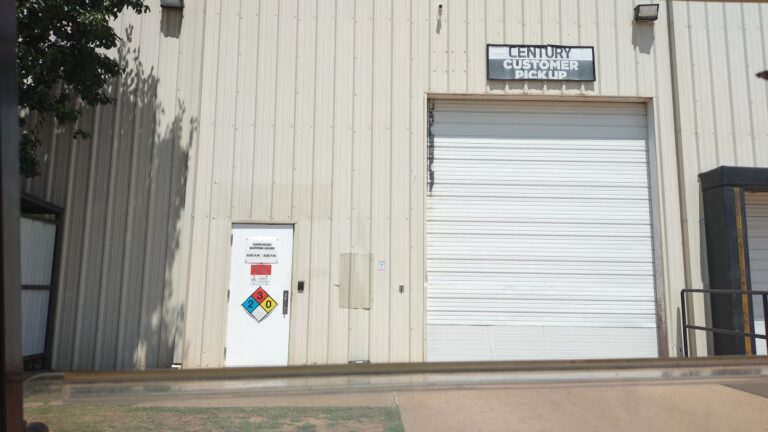 century martial arts midwest city 73110 768x432