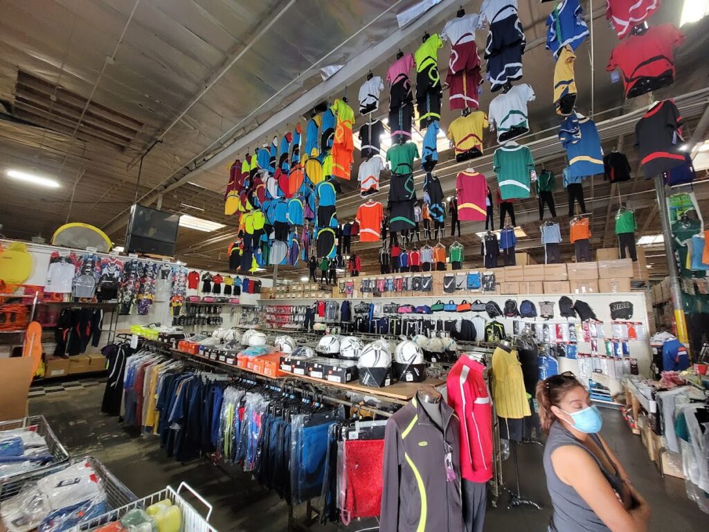 century soccer montebello 90640 1024x768