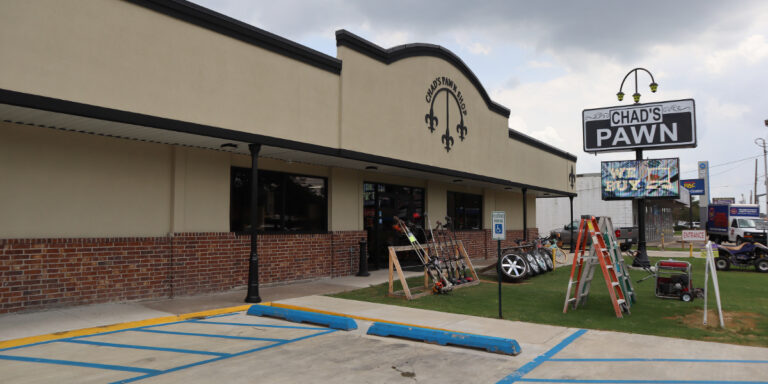 chad s pawn shop lake charles 70605 768x384