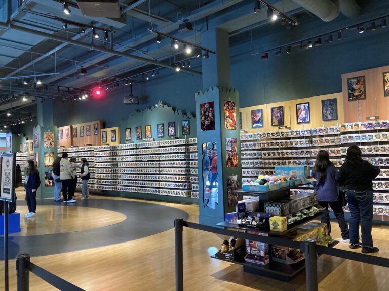 chalice collectibles glendale 91210 768x576