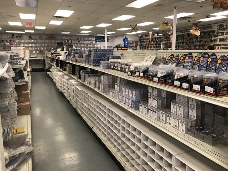 champion card collector poughkeepsie 12603 768x576