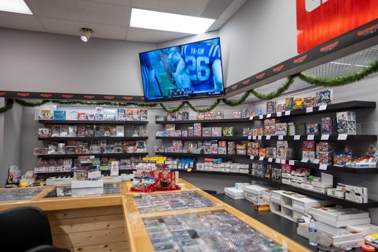 champion city games and hobby springfield 45504 768x511