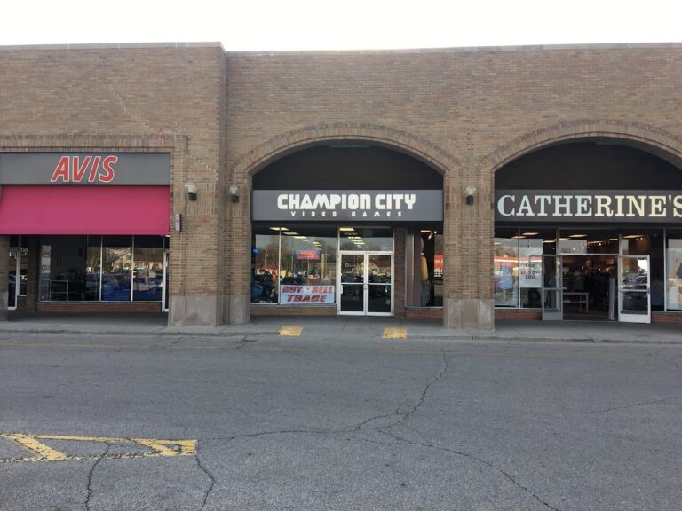 champion city video games springfield 45504 768x576